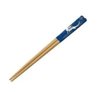 SPIRITED AWAY - Haku - Chopstick 21cm